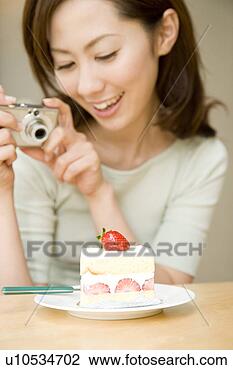 Stock Photo - lifestyle. fotosearch 
- search stock 
photos, pictures, 
images, and photo 
clipart