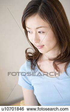 Stock Photo - lifestyle. fotosearch 
- search stock 
photos, pictures, 
images, and photo 
clipart