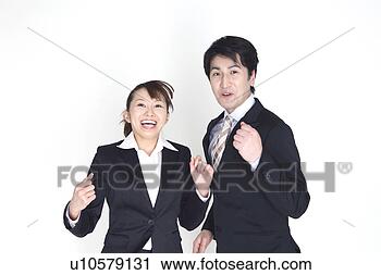Stock Photography - business image. 
fotosearch - search 
stock photos, 
pictures, images, 
and photo clipart