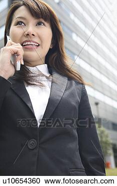 Stock Photography - business image. 
fotosearch - search 
stock photos, 
pictures, images, 
and photo clipart