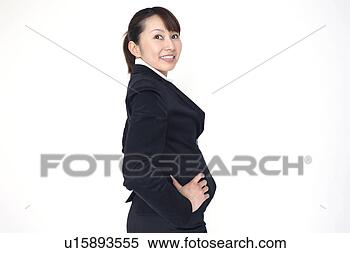 Stock Image - business image. 
fotosearch - search 
stock photos, 
pictures, images, 
and photo clipart
