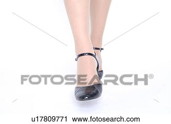 Stock Photography - business image. 
fotosearch - search 
stock photos, 
pictures, images, 
and photo clipart