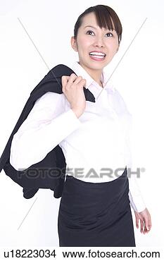 Stock Photo - business image. 
fotosearch - search 
stock photos, 
pictures, images, 
and photo clipart