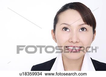 Stock Photo - business image. 
fotosearch - search 
stock photos, 
pictures, images, 
and photo clipart