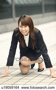 Stock Photo - business image. 
fotosearch - search 
stock photos, 
pictures, images, 
and photo clipart
