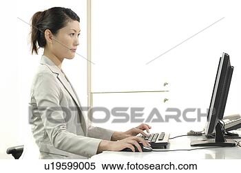 Stock Image - business image. 
fotosearch - search 
stock photos, 
pictures, images, 
and photo clipart