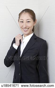 Stock Photography - business lady. 
fotosearch - search 
stock photos, 
pictures, images, 
and photo clipart