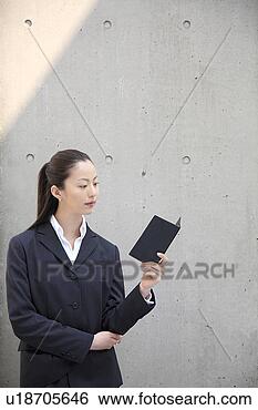 Stock Photo - business lady. 
fotosearch - search 
stock photos, 
pictures, images, 
and photo clipart