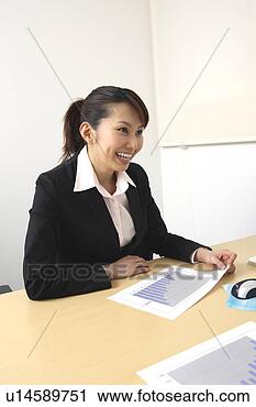 Stock Photography - meeting scene. 
fotosearch - search 
stock photos, 
pictures, images, 
and photo clipart