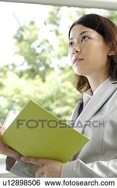 Stock Photo - office image. 
fotosearch - search 
stock photos, 
pictures, images, 
and photo clipart