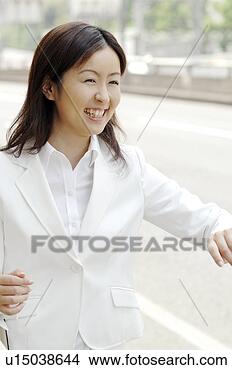Stock Photo - office lady image. 
fotosearch - search 
stock photos, 
pictures, images, 
and photo clipart