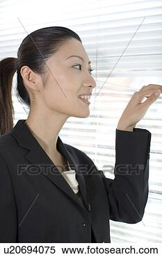 Stock Image - office lady. fotosearch 
- search stock 
photos, pictures, 
images, and photo 
clipart