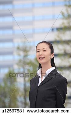 Stock Photography - sale lady. fotosearch 
- search stock 
photos, pictures, 
images, and photo 
clipart