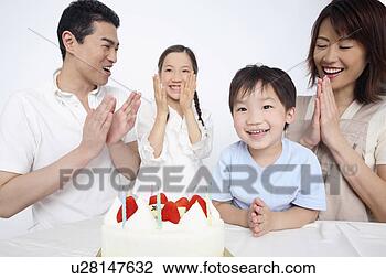 Stock Photo - congratulations. 
fotosearch - search 
stock photos, 
pictures, images, 
and photo clipart