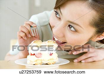 Stock Photograph - lifestyle. fotosearch 
- search stock 
photos, pictures, 
images, and photo 
clipart
