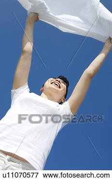 Picture - woman's lifestyle. 
fotosearch - search 
stock photos, 
pictures, images, 
and photo clipart