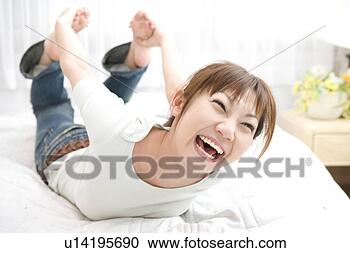 Stock Photography - woman's lifestyle. 
fotosearch - search 
stock photos, 
pictures, images, 
and photo clipart