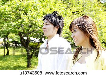 Stock Photo - dating image. 
fotosearch - search 
stock photos, 
pictures, images, 
and photo clipart