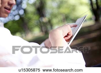 Stock Image - dating. fotosearch 
- search stock 
photos, pictures, 
images, and photo 
clipart