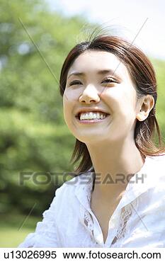 Stock Image - woman's lifestyle. 
fotosearch - search 
stock photos, 
pictures, images, 
and photo clipart