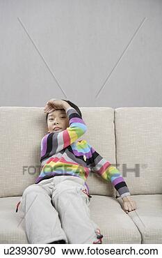 Stock Photography - boy imitating 
monkey king. fotosearch 
- search stock 
photos, pictures, 
images, and photo 
clipart