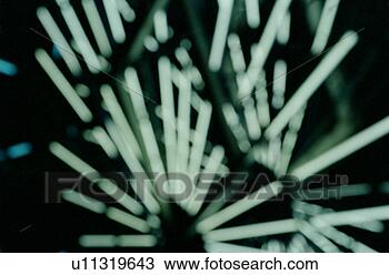 Stock Photo - glowing green 
spokes of a ferris 
wheel. fotosearch 
- search stock 
photos, pictures, 
images, and photo 
clipart