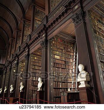 Stock Image - - trinity college. 
fotosearch - search 
stock photos, 
pictures, images, 
and photo clipart