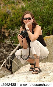 Stock Photography - cape of good hope 
- south africa. 
fotosearch - search 
stock photos, 
pictures, images, 
and photo clipart