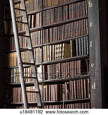 Stock Photo - dublin ireland 
- trinity college. 
fotosearch - search 
stock photos, 
pictures, images, 
and photo clipart