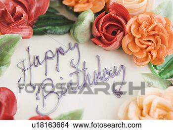 அழகிய கேக்  birthday cake  - Page 5 Closeup-colorful-birthday_~u18163664