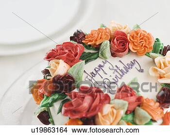 அழகிய கேக்  birthday cake  - Page 5 Colorful-birthday-cake_~u19863164