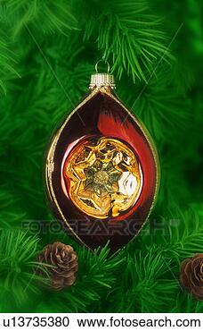 Stock Photography - christmas tree 
ornament. fotosearch 
- search stock 
photos, pictures, 
images, and photo 
clipart