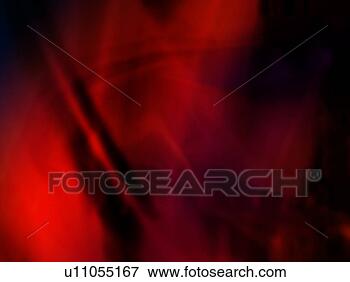 Picture - rich ruby red 
computer generated 
design. fotosearch 
- search stock 
photos, pictures, 
images, and photo 
clipart