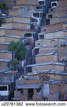 Stock Photo - rows of houses. 
fotosearch - search 
stock photos, 
pictures, images, 
and photo clipart