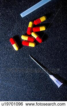 Stock Photo - pills. fotosearch 
- search stock 
photos, pictures, 
images, and photo 
clipart