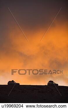 Stock Photo - vehicles on a 
journey. fotosearch 
- search stock 
photos, pictures, 
images, and photo 
clipart