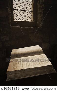 Stock Photo - bible. fotosearch 
- search stock 
photos, pictures, 
images, and photo 
clipart