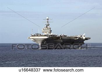 Picture - guam, santa rita, 
uss carl vinson, 
aircraft carrier, 
boat, frigate. 
fotosearch - search 
stock photos, 
pictures, images, 
and photo clipart