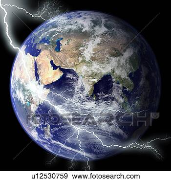 digitale welt