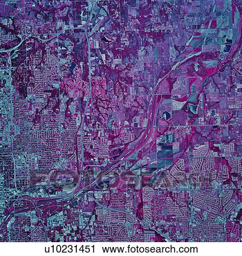 Stock Photography - oklahoma city 
oklahoma. fotosearch 
- search stock 
photos, pictures, 
images, and photo 
clipart