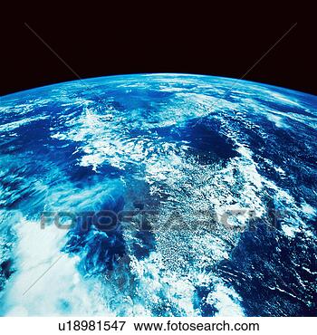 Picture - planet earth. 
fotosearch - search 
stock photos, 
pictures, images, 
and photo clipart