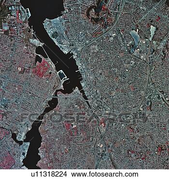 Stock Photo - providence rhode 
island. fotosearch 
- search stock 
photos, pictures, 
images, and photo 
clipart