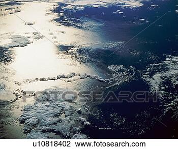 Stock Photo - reflection on 
water. fotosearch 
- search stock 
photos, pictures, 
images, and photo 
clipart