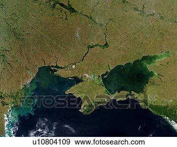 Stock Photograph - the ukraine coast. 
fotosearch - search 
stock photos, 
pictures, images, 
and photo clipart