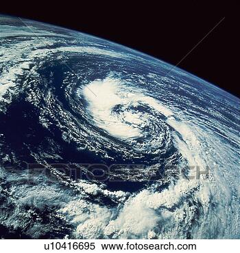 Stock Image - clouds on earth. 
fotosearch - search 
stock photos, 
pictures, images, 
and photo clipart