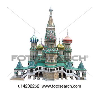 Stock Photo - ancient, appearance, 
age-old. fotosearch 
- search stock 
photos, pictures, 
images, and photo 
clipart