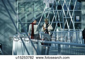 Stock Photo - business women 
traveling. fotosearch 
- search stock 
photos, pictures, 
images, and photo 
clipart