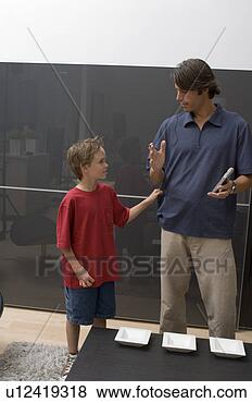 Stock Photo - portrait of a 
mom on the phone 
ignoring her daughter. 
fotosearch - search 
stock photos, 
pictures, images, 
and photo clipart