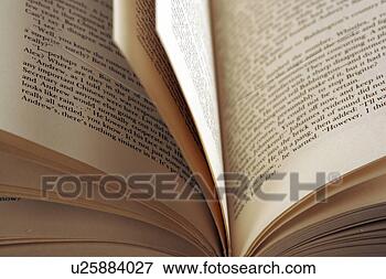 Picture - pages in a book. 
fotosearch - search 
stock photos, 
pictures, images, 
and photo clipart