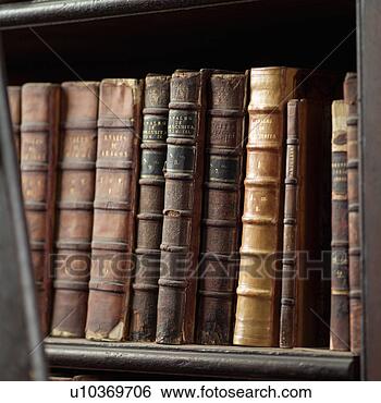 Stock Photo - trinity college 
bookshelf. fotosearch 
- search stock 
photos, pictures, 
images, and photo 
clipart